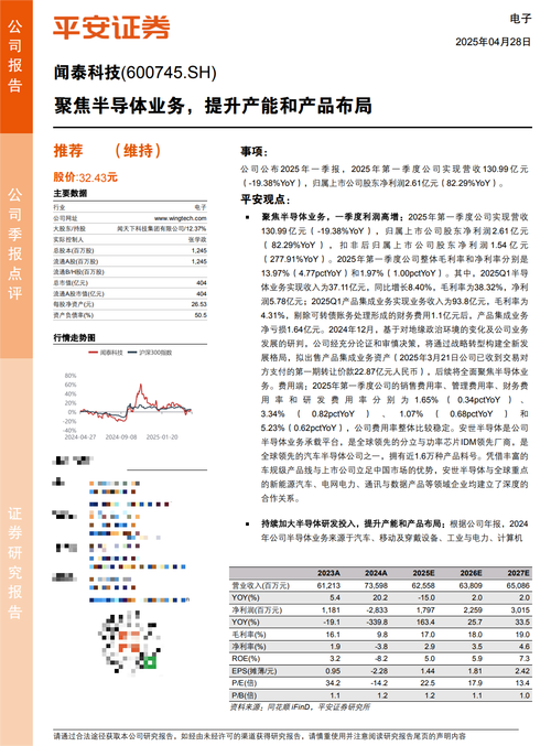 廈門鎢業(yè)股吧最新消息，廈門鎢業(yè)股吧成都虹波